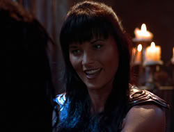 extant_XWP_3x08-TheKingOfAssassins_000090