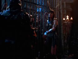 extant_XWP_3x08-TheKingOfAssassins_000092