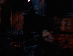 extant_XWP_3x08-TheKingOfAssassins_000096