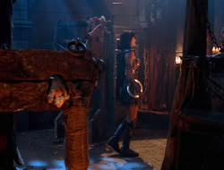 extant_XWP_3x08-TheKingOfAssassins_000099