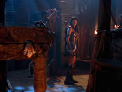 extant_XWP_3x08-TheKingOfAssassins_000100