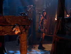 extant_XWP_3x08-TheKingOfAssassins_000101