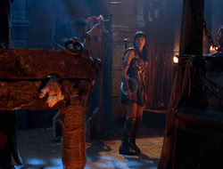 extant_XWP_3x08-TheKingOfAssassins_000102