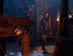 extant_XWP_3x08-TheKingOfAssassins_000103