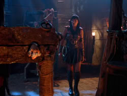 extant_XWP_3x08-TheKingOfAssassins_000104