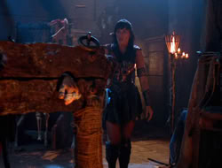 extant_XWP_3x08-TheKingOfAssassins_000105