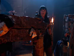 extant_XWP_3x08-TheKingOfAssassins_000106