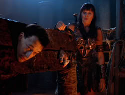 extant_XWP_3x08-TheKingOfAssassins_000108