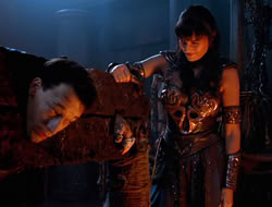 extant_XWP_3x08-TheKingOfAssassins_000111