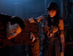 extant_XWP_3x08-TheKingOfAssassins_000112