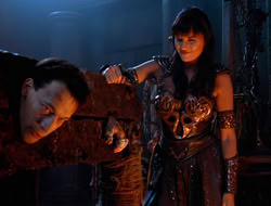 extant_XWP_3x08-TheKingOfAssassins_000115
