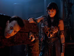 extant_XWP_3x08-TheKingOfAssassins_000116