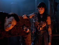extant_XWP_3x08-TheKingOfAssassins_000117