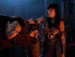 extant_XWP_3x08-TheKingOfAssassins_000118