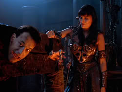 extant_XWP_3x08-TheKingOfAssassins_000119