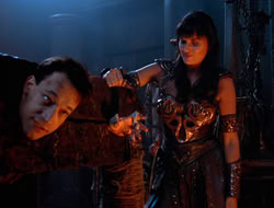 extant_XWP_3x08-TheKingOfAssassins_000120