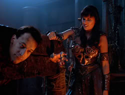 extant_XWP_3x08-TheKingOfAssassins_000121