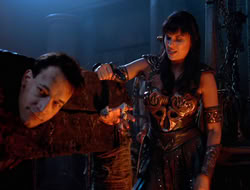 extant_XWP_3x08-TheKingOfAssassins_000122