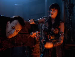 extant_XWP_3x08-TheKingOfAssassins_000123