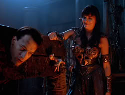 extant_XWP_3x08-TheKingOfAssassins_000124