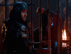 extant_XWP_3x08-TheKingOfAssassins_000125