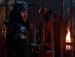 extant_XWP_3x08-TheKingOfAssassins_000126
