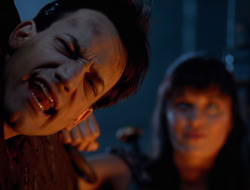 extant_XWP_3x08-TheKingOfAssassins_000129