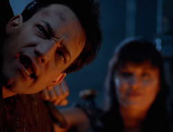 extant_XWP_3x08-TheKingOfAssassins_000131