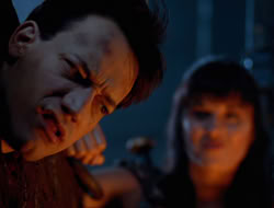 extant_XWP_3x08-TheKingOfAssassins_000134