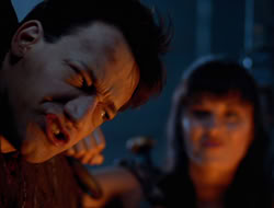 extant_XWP_3x08-TheKingOfAssassins_000135