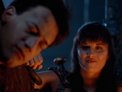 extant_XWP_3x08-TheKingOfAssassins_000136