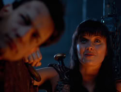 extant_XWP_3x08-TheKingOfAssassins_000137