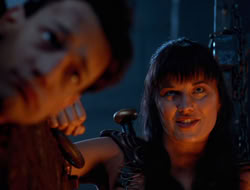extant_XWP_3x08-TheKingOfAssassins_000138