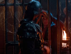 extant_XWP_3x08-TheKingOfAssassins_000141