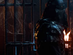 extant_XWP_3x08-TheKingOfAssassins_000142
