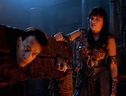 extant_XWP_3x08-TheKingOfAssassins_000143