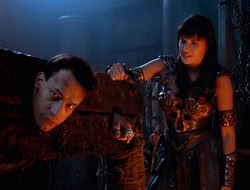 extant_XWP_3x08-TheKingOfAssassins_000144
