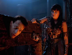 extant_XWP_3x08-TheKingOfAssassins_000146