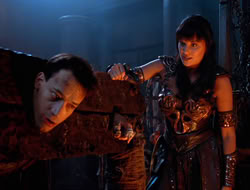 extant_XWP_3x08-TheKingOfAssassins_000147