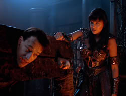 extant_XWP_3x08-TheKingOfAssassins_000148
