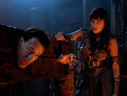 extant_XWP_3x08-TheKingOfAssassins_000149