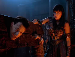 extant_XWP_3x08-TheKingOfAssassins_000150