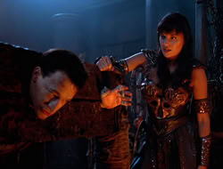 extant_XWP_3x08-TheKingOfAssassins_000151