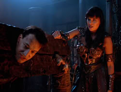 extant_XWP_3x08-TheKingOfAssassins_000152
