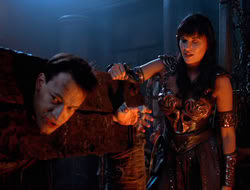 extant_XWP_3x08-TheKingOfAssassins_000153