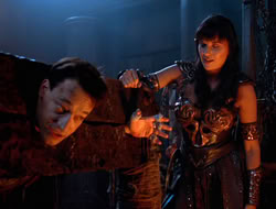 extant_XWP_3x08-TheKingOfAssassins_000154
