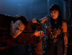 extant_XWP_3x08-TheKingOfAssassins_000158