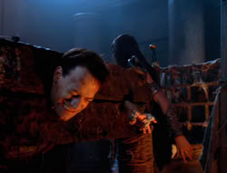 extant_XWP_3x08-TheKingOfAssassins_000161