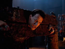 extant_XWP_3x08-TheKingOfAssassins_000163
