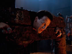 extant_XWP_3x08-TheKingOfAssassins_000164